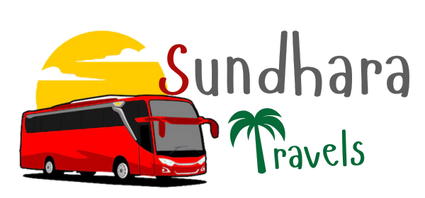 Mahapalipuram Sundhara Travels